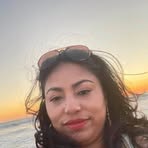 Sara Becerril - Facebook