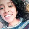 Sara Becerril - @sara.becerril6 - TikTok