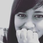 Sara Becerril - @sara_becerril - Instagram