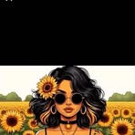 Sara Becerril - Facebook