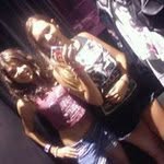 Sara Becerril Granada - @saritabg98 - Instagram