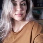 Sara Becerril Suarez - @sara_besu - Instagram
