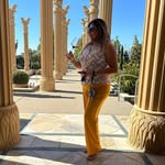 Sara Becerril - @sara_becerril_flores - Instagram