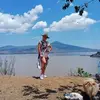 sarabecerril380 - @sarabecerril380 - TikTok