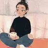 Sarah - @sarahbecerril8 - TikTok