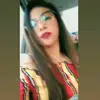 Sarai Becerril - @saraibecerril - TikTok