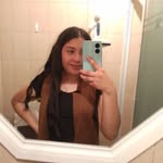 saritaa - @sara__becerril - Instagram