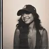 SB - @sarahbecerril - TikTok