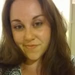 Sara Bechard - @beesh5483 - Instagram