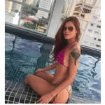 Sara Bechard - @sara_bechard17 - Instagram