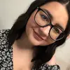 Sara - @sarabechardxoxo - TikTok