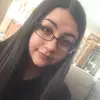 sarabechardxo - @sarabechardxo - TikTok