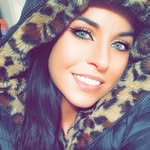 Sarah Béchard - @sarah.bechard.5 - Instagram