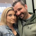 Sarah Bechard - @bechard2005 - Instagram