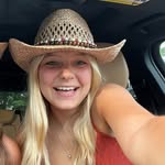 Sarah Bechard - @sarahbechard_ - Instagram