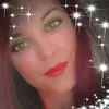 Sarah Béchard - @ladysaaraah - TikTok