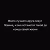 Sarah_bechard - @sarah_bechard - TikTok