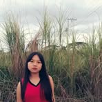 Sarah Bernard - Facebook
