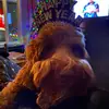 sarahb - @sarahbechard - TikTok