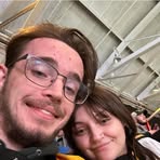 Saraphin Bechard - Facebook