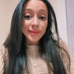 Sara - @_sara_bedoya_ - Instagram