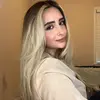 𝓢𝓪𝓻𝓪🌸 - @sara_bedoya19 - TikTok