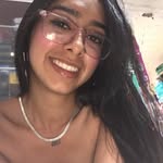 Sara Bedoya - @sara_bedoya.02 - Instagram
