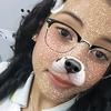 Sara Bedoya - @sarabedoya1 - TikTok