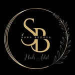 Sara Bedoya - @sb_nails31 - Instagram