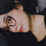 Sara Bedoya - @sarasanchezb___ - Instagram