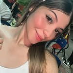 Sara Bedoya - @sara_daniela_44 - Instagram