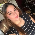 Sara Bedoya - @sara_bedoya27 - Instagram