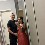 Sara Bedoya - Facebook