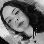 Sara Bedoya - Facebook