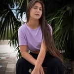 Sara Bedoya - @sara_bedoyar - Instagram