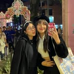 𝑆𝑎𝑟𝑎 𝐵𝑒𝑑𝑜𝑦𝑎 - @pink_mel0dy - Instagram