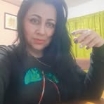 Sara Bedoya - Facebook