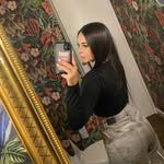 Sara Bedoya - @sarabedoyaf2 - Instagram