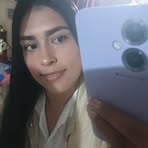 Sara Bedoya - Facebook