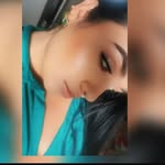 SaRa Bedoya - @sara.bedoya25 - Instagram
