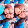 Sara Bedoya - @sara_bedoya4 - TikTok