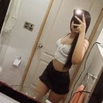 Sara Bedoya - @00__bedoya - Instagram