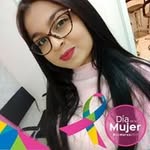 Sara Bedoya - @sara.bedoya.94651 - Instagram