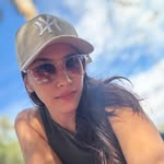 Sara Bedoya - @sara_bedoyag - Instagram