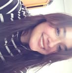 Sara Bedoya - Facebook