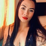 Sara Bedoya - @sara_bedoya_331 - Instagram