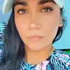 SaRa BedoYa - @sarab2317 - TikTok