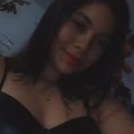 Sara Bedoya - Facebook
