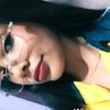 Sara Bedoya - @sara.bedoya61 - TikTok