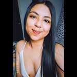 Sara Bedoya - @sarabedoya55 - Instagram